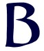 image of the bay gram